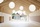 Neubau Kindergarten Himmelrych, Ins