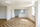 Renovation Wohnhaus Bangerten