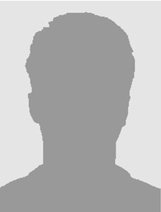 Sven Aebischer