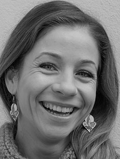 Anna Held-Früh