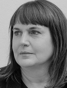 Anne-Lise Heughebaert