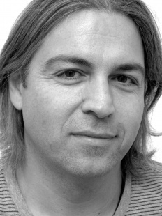 Bruno Siegenthaler