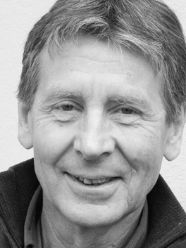 Christian Wahli