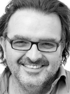 Fabio Vescovi