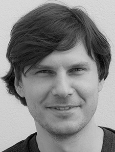 Johannes Weisser