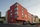 Neubau Wohnen Biel Zentral 1