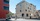 Neubau Wohnen Biel Zentral 2