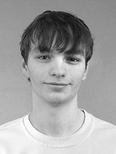 Sven Aebischer