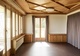 Innensanierung Kriseninterventionszentrum KIB Therapiezimmer