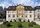 Rockhall I, Biel