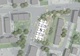 Neubau Wilerstrasse, Gerlafingen