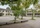 Gesamtsanierung Schule Vorstadt, Solothurn