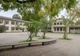 Gesamtsanierung Schule Vorstadt, Solothurn