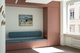 Wartezimmer